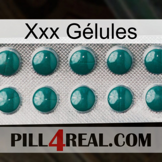 Xxx Gélules dapoxetine1